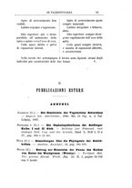 giornale/GEA0048100/1895-1897/unico/00000813