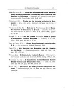 giornale/GEA0048100/1895-1897/unico/00000817