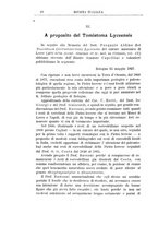 giornale/GEA0048100/1895-1897/unico/00000818