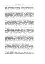 giornale/GEA0048100/1895-1897/unico/00000819