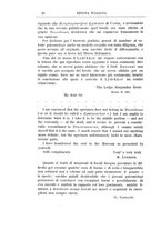 giornale/GEA0048100/1895-1897/unico/00000820