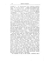 giornale/GEA0048100/1895-1897/unico/00000822