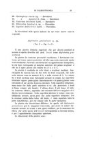 giornale/GEA0048100/1895-1897/unico/00000825