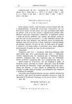 giornale/GEA0048100/1895-1897/unico/00000826