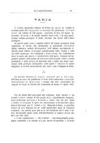 giornale/GEA0048100/1895-1897/unico/00000829