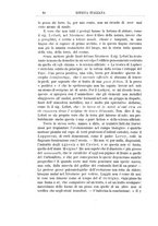 giornale/GEA0048100/1895-1897/unico/00000830