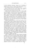 giornale/GEA0048100/1895-1897/unico/00000831