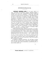 giornale/GEA0048100/1895-1897/unico/00000832