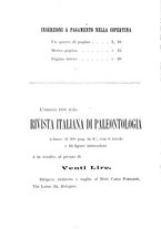 giornale/GEA0048100/1895-1897/unico/00000834