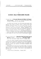 giornale/GEA0048100/1895-1897/unico/00000837