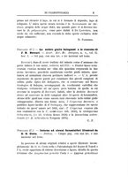 giornale/GEA0048100/1895-1897/unico/00000839