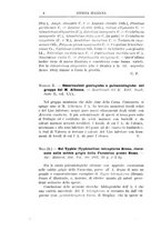 giornale/GEA0048100/1895-1897/unico/00000840