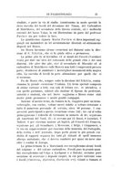 giornale/GEA0048100/1895-1897/unico/00000863