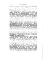 giornale/GEA0048100/1895-1897/unico/00000864