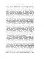 giornale/GEA0048100/1895-1897/unico/00000865