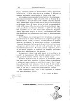 giornale/GEA0048100/1895-1897/unico/00000866