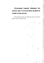 giornale/GEA0048100/1895-1897/unico/00000868