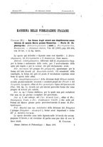 giornale/GEA0048100/1898-1900/unico/00000015