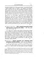 giornale/GEA0048100/1898-1900/unico/00000017