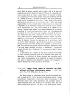 giornale/GEA0048100/1898-1900/unico/00000018