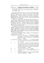 giornale/GEA0048100/1898-1900/unico/00000020