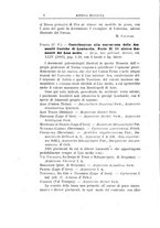 giornale/GEA0048100/1898-1900/unico/00000022