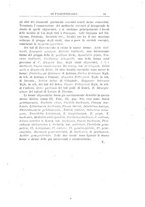 giornale/GEA0048100/1898-1900/unico/00000025