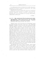 giornale/GEA0048100/1898-1900/unico/00000028