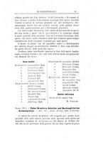 giornale/GEA0048100/1898-1900/unico/00000029