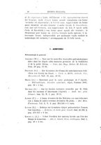 giornale/GEA0048100/1898-1900/unico/00000032