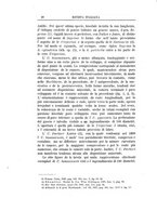 giornale/GEA0048100/1898-1900/unico/00000042