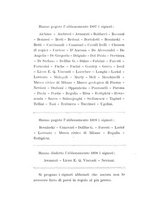 giornale/GEA0048100/1898-1900/unico/00000050