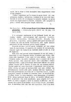 giornale/GEA0048100/1898-1900/unico/00000057