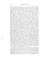 giornale/GEA0048100/1898-1900/unico/00000058