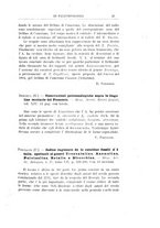 giornale/GEA0048100/1898-1900/unico/00000059