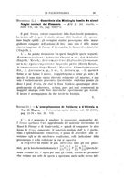 giornale/GEA0048100/1898-1900/unico/00000061