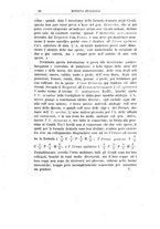 giornale/GEA0048100/1898-1900/unico/00000062