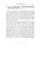 giornale/GEA0048100/1898-1900/unico/00000063