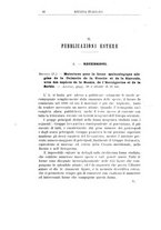 giornale/GEA0048100/1898-1900/unico/00000064