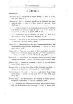 giornale/GEA0048100/1898-1900/unico/00000065