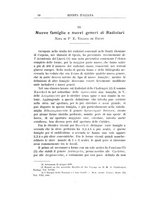 giornale/GEA0048100/1898-1900/unico/00000072