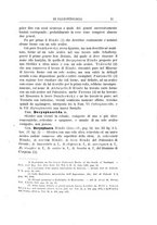 giornale/GEA0048100/1898-1900/unico/00000073