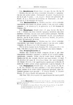 giornale/GEA0048100/1898-1900/unico/00000074