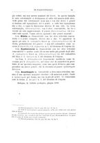 giornale/GEA0048100/1898-1900/unico/00000075