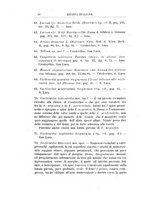 giornale/GEA0048100/1898-1900/unico/00000082