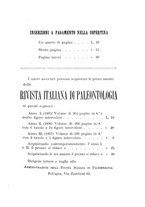 giornale/GEA0048100/1898-1900/unico/00000087