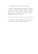 giornale/GEA0048100/1898-1900/unico/00000088