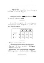 giornale/GEA0048100/1898-1900/unico/00000090