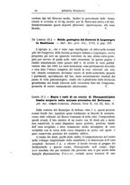 giornale/GEA0048100/1898-1900/unico/00000092