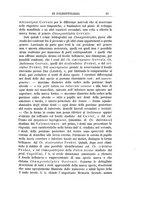 giornale/GEA0048100/1898-1900/unico/00000093